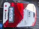 金士頓（Kingston）1TB SSD固態(tài)硬盤(pán) M.2(NVMe PCIe 4.0×4) NV3系列 讀速6000MB/s AI 電腦配件 曬單實(shí)拍圖