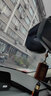 70邁馬自達(dá)行車(chē)記錄儀 CX4 CX5 昂克賽拉阿特茲 專車(chē)專用高清免接線 馬自達(dá)專用 2K單錄+無(wú)卡 曬單實(shí)拍圖
