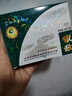 奇力康 銀敵搽劑90ml  草本抑菌 廠家發(fā)貨牛皮膚配方送力康霜 30ml*3瓶/盒 曬單實(shí)拍圖