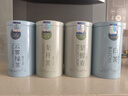 一杯香組合茶葉四大綠茶龍井碧螺春安吉明前白茶400g2025新茶禮盒裝送禮 曬單實拍圖