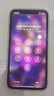 Apple 蘋果 iPhone 16/15/14/13/12/11/X系列二手手機商品詳情見質檢報告 蘋果 iPhone XR 曬單實拍圖