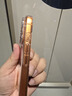 倍思【銷量100W|持續(xù)6年TOP|發(fā)黃秒退】適用iphone17pro手機(jī)殼蘋(píng)果17pro保護(hù)套磁吸全包透明氣囊防摔 曬單實(shí)拍圖