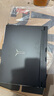 聯(lián)想拯救者R9000P 2025 AI元啟游戲筆記本電腦(銳龍9 8945HX 32G1T RTX5060 2.5K240Hz 黑)國家補(bǔ)貼20% 曬單實拍圖