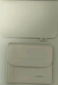 泰克森（taikesen）電腦內膽包適用蘋(píng)果macbook華為14英寸聯(lián)想筆記本收納保護套男女 曬單實(shí)拍圖
