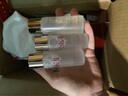 SK-II神仙水230ml精華液sk2化妝品護(hù)膚品套裝禮盒skii七夕情人節(jié)禮物女 曬單實(shí)拍圖
