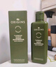 悅木之源（Origins）靈芝菌菇水200ml保濕爽膚水精華護膚品濕敷補水噴霧生日禮送女友 曬單實(shí)拍圖