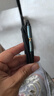 綠聯(lián) USB3.0移動(dòng)硬盤數(shù)據(jù)連接線 適用東芝希捷西部移動(dòng)硬盤盒子三星note3/s5延長轉(zhuǎn)接充電線 1米  曬單實(shí)拍圖