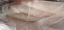 東上御品 越南巴沙魚(yú)柳凈重3.5斤 似龍利魚(yú)柳 去皮無(wú)刺魚(yú)片-源頭直發(fā) 曬單實(shí)拍圖