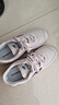 NEW BALANCE休閑鞋男鞋女鞋復(fù)古舒適透氣百搭輕便運(yùn)動鞋574系列ML574LGI 42 曬單實(shí)拍圖