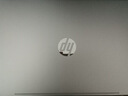 惠普（HP）戰(zhàn)66八代 16英寸輕薄筆記本電腦8040系列升級(jí)款(標(biāo)壓銳龍7 H250 32G 1T 2.5K屏 一年上門)國(guó)家補(bǔ)貼 曬單實(shí)拍圖