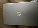 惠普（HP）銳15 AMD銳龍 15.6英寸輕薄筆記本電腦(八核R7-7730U 16G 1TB 指紋 一年上門)【國(guó)家補(bǔ)貼20%】 曬單實(shí)拍圖