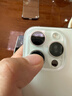 Apple蘋(píng)果iPhone16/15/14/13/12pro/max系列 二手手機內存以質(zhì)檢報告為準 蘋(píng)果 iPhone 14 Pro Max 曬單實(shí)拍圖