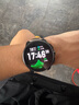 頌拓（SUUNTO）RACE 2戶(hù)外訓練旗艦腕表 越野鐵三心率血氧運動(dòng)智能手表 松煙棕 曬單實(shí)拍圖
