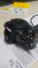 尼康（Nikon）Z5II全畫幅微單相機(jī) Z52 單機(jī)/套機(jī) 尼康云創(chuàng) 照片直出 機(jī)身防抖  Z5二代微單相機(jī) Z5II單機(jī)/未開封原包裝（不含鏡頭） 官方標(biāo)配【送鋼化膜+清潔套+灃標(biāo)座充】不要可折價(jià) 曬單實(shí)拍圖