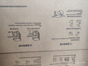 小天鵝（LittleSwan）滾筒洗衣機(jī)全自動(dòng)家用【TG10V628T】水魔方 10公斤 以舊換新 一級(jí)能效 內(nèi)衣洗 家電國(guó)家補(bǔ)貼20% 曬單實(shí)拍圖