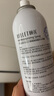 頤蓮（RELLET）【 張凌赫代言】補水噴霧保濕舒緩 300ml*2直播專(zhuān)享送女生禮物 曬單實(shí)拍圖