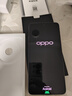 OPPO Find X8 Ultra 衛(wèi)星通信版 16GB+1TB 星野黑 夜景人像專業(yè)鏡頭 丹霞原彩鏡頭 AI 5G 旗艦手機 曬單實拍圖