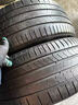 倍耐力降噪棉輪胎 265/40R22 285/40R22 PZero pz4 原配問(wèn)界M9 靜音棉胎 285/40R22倍耐力pz4 110v靜音棉 曬單實(shí)拍圖