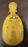 愛(ài)新覺(jué)羅【遼寧特產(chǎn)】正黃旗白酒500ml*1瓶52度濃香型老字號(hào) 聚會(huì)送禮盒款 52%vol 500mL 1瓶 正黃旗 曬單實(shí)拍圖