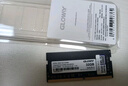 光威（Gloway）16GB DDR4 2666 筆記本內存條 戰將 普條 精選顆粒 CL19 曬單實(shí)拍圖
