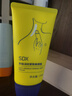 SDX多肽淡紋美頸霜150g+面膜 提拉緊致淡化頸紋 保濕滋潤(rùn)放松頸部 曬單實(shí)拍圖