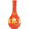 郎酒紅花郎10 白酒 醬酒 53度 500ml*2 禮盒裝 （新老包裝隨機(jī)） 曬單實(shí)拍圖