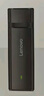 聯(lián)想隨身wifi6支持5G/4G設(shè)備2025款移動無線免插卡全國通用無限流量網(wǎng)絡(luò)筆記本電腦便攜手機車載隨行 曬單實拍圖