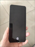 vivo S20 8GB+256GB 松煙墨【移動用戶專享】6500mAh超薄長續(xù)航 拍照 AI 手機(jī) 送禮 曬單實(shí)拍圖
