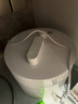 米家小米電壓力鍋高壓鍋電飯煲家用4-5個(gè)人 多功能電燉鍋煮飯煮粥鍋 不粘鍋雙內(nèi)膽大容量5L  曬單實(shí)拍圖