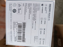 小米（MI）Redmi Watch5  心率血氧監測 藍牙通話(huà) 旋轉表冠 紅米手表5 智能手表 小米汽車(chē)SU7/YU7鑰匙 【國家補貼】皎月銀 曬單實(shí)拍圖