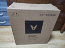 云米（VIOMI）凈水器 母嬰級直飲鮮活泉1200G家用ro反滲透0陳水純水機(jī)廚下母嬰凈水機(jī)凈飲機(jī)雙炭 國家補(bǔ)貼  曬單實(shí)拍圖