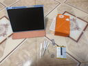 菲耐德 適用于ViVOX90電池/ViVOX90S手機(jī)電池更換 B-X5大容量加強(qiáng)版4810mAh換新 附安裝工具包 曬單實(shí)拍圖