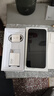 小米（MI）【國家補貼】REDMI Turbo 4 Pro 第四代驍龍8s 7550mAh長續(xù)航 16GB+512GB 黑色 小米紅米5G手機 曬單實拍圖