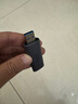 ?？低暎℉IKVISION）512GB USB3.2/Type-C固態(tài)U盤(pán)雙接口手機U盤(pán)S560讀速560MB/s蘋(píng)果iPhone16電腦手機兩用大容量?jì)?yōu)盤(pán) 曬單實(shí)拍圖