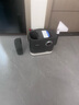 東菱（Donlim）布藝清洗機多功能蒸汽清潔機全屋蒸汽洗吸一體機家用洗地毯機布藝沙發(fā)床墊窗簾清潔神器DL-6906 曬單實拍圖