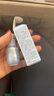 佰草集【雙石斛】面部補(bǔ)水高保濕精華蜜（體驗(yàn)裝）5ml 曬單實(shí)拍圖