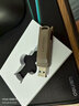 聯(lián)想（Lenovo）512GB小新固態(tài)U盤(pán) 讀速高達550MB/S 雙接口USB3.2&Type-C大容量學(xué)習辦公手機電腦通用優(yōu)盤(pán) 墨檀棕 曬單實(shí)拍圖