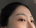 藤石制藥腫眼泡去脂消腫眼腫搭消除冰敷眼貼眼睛腫脹脂肪厚眼皮神器藥貼MW 1盒試用【用眼疲勞眼浮腫醫(yī)用護眼貼】拆用不滿可退 曬單實拍圖
