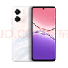 OPPOOPPOA5x 新品5G手機 天機6300 3200萬像素 45W閃充 120HZ高刷 鉆石白 12GB+256GB 曬單實拍圖