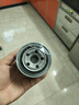 馬勒機(jī)油濾芯機(jī)濾OC523(IX35/朗動/伊蘭特/悅動/索納塔/領(lǐng)動/名圖智跑 曬單實拍圖