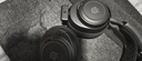 賽睿（SteelSeries）寒冰Nova7電競游戲頭戴式耳機無線/藍牙/有線三模耳麥筆記本電腦降噪麥 吃雞 CS 適配三角洲行動 曬單實拍圖