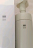 至本新版特安修護潔面泡氨基酸溫和清潔綿密泡沫慕斯敏感肌洗面奶男女 曬單實(shí)拍圖