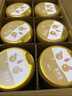 飛鶴超級(jí)飛帆臻愛倍護(hù)嬰幼兒配方奶粉 牛奶粉900g【咨詢免費(fèi)領(lǐng)奶粉 3段 -臻愛倍護(hù) 900g 6罐 曬單實(shí)拍圖
