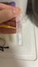 【原研進(jìn)口】施圖倫 七葉洋地黃雙苷滴眼液0.4ml*10支/盒 曬單實(shí)拍圖