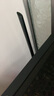 Tenda騰達 WiFi6免驅AX900 usb無(wú)線(xiàn)網(wǎng)卡 5G雙頻外置天線(xiàn) 無(wú)線(xiàn)網(wǎng)卡臺式機專(zhuān)用 wifi接收器 無(wú)限wifi發(fā)射 曬單實(shí)拍圖