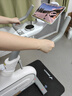 麥瑞克（MERACH）動(dòng)感單車(chē)自發(fā)電家用智能調阻運動(dòng)健身器材室內靜音自行車(chē) 絕影ONE 健身優(yōu)選-自發(fā)電-全智能調阻 曬單實(shí)拍圖