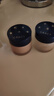 資生堂（Shiseido）日本Shiseido資生堂完美意境粉底霜保濕遮瑕持久不脫妝粉底液膏女 OC10   60%用戶(hù)選擇 曬單實(shí)拍圖