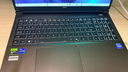 宏碁（acer）宏基【2025新品】暗影騎士擎7【國家補(bǔ)貼20%】【5060/70顯卡】電競游戲本大學(xué)生設(shè)計(jì)筆記本電腦 i7-14650HX【RTX5060】32G 官方標(biāo)配：1T/2.5K+高刷 曬單實(shí)拍圖
