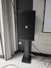 BBS BK12S  家庭KTV音響套裝卡拉OK專(zhuān)用低音炮有源重低音音箱低音喇叭 曬單實(shí)拍圖