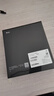 vivo X200 Pro 16GB+1TB 辰夜黑 蔡司2億APO超級長焦 藍(lán)晶×天璣9400 6000mAh藍(lán)海電池 拍照 AI 手機(jī) 曬單實(shí)拍圖